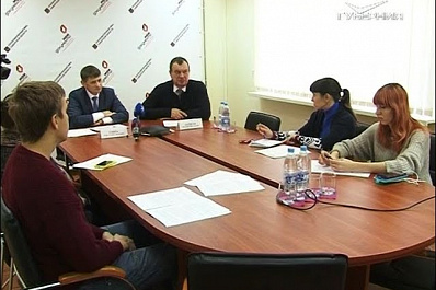 Разрешение на строительство теперь можно получить через МФЦ