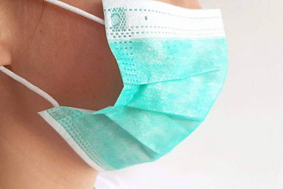 Коронавирус 25 августа 2021 года: в Самарской области заразились еще 430 человек