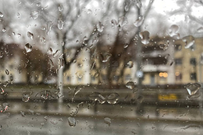 Название статьи