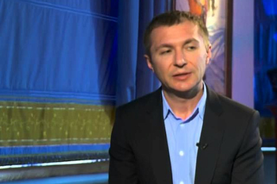 Место встречи 4.07.2014