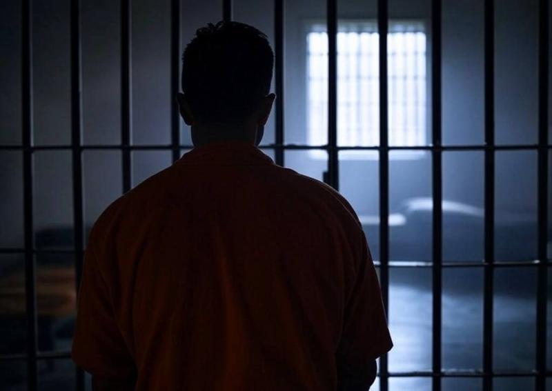 Драка в подъезде: жителя Самарской области посадили за жестокое избиение приятеля