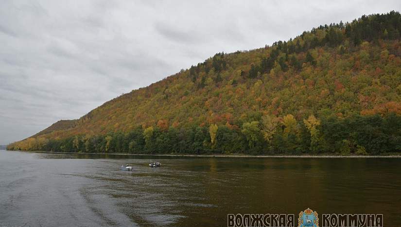3 октября в истории и архиве "ВК"