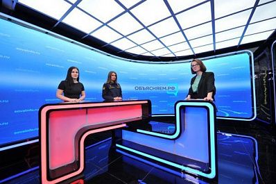 Судебные приставы рассказали о том, что важно знать и должникам, и кредиторам