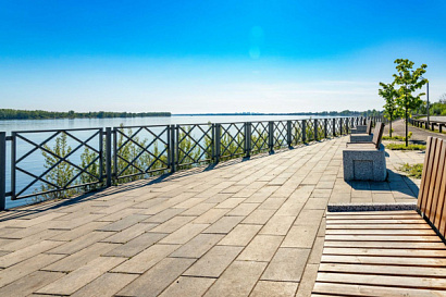 Название статьи