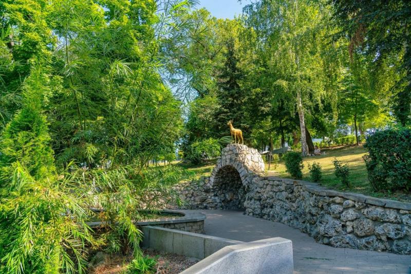 Самарцам рассказали, куда можно бесплатно сходить 2 июля