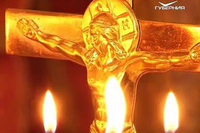 В Самаре почтили память журналистов