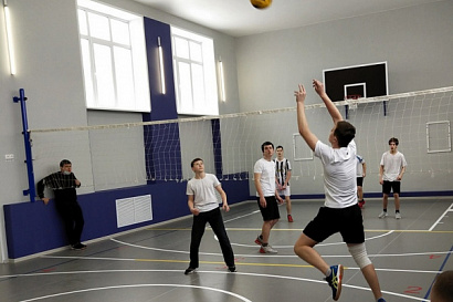 Название статьи