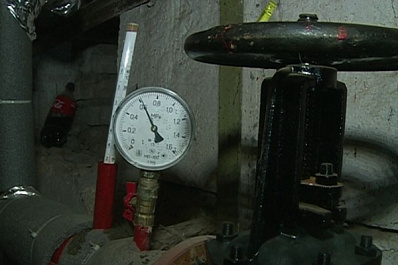 В Самарской области жители 1000 домов решили сменить УК