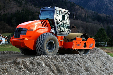 В Самарской области построят обводную дорогу с выходом на федеральную трассу