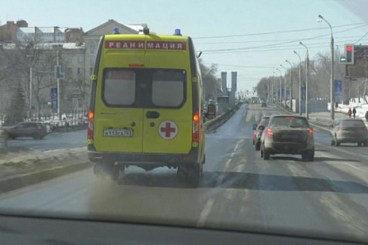 Название статьи