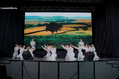 Название статьи