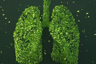 40 канцерогенов и нейротоксический яд: эксперт рассказал, как избавиться от курения (12+)