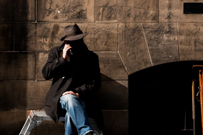 Вице-президент палаты адвокатов Самарской области рассказал о защите от киберпреступников