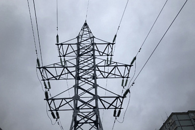 "Не влезай, убьет!": энергетики рассказали, что нельзя делать вблизи энергообъектов