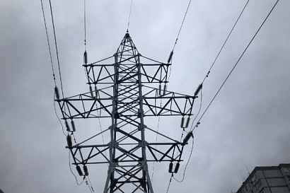 Название статьи