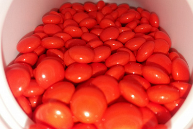 В Роспотребнадзоре Самарской области рассказали, как защитить себя от гриппа