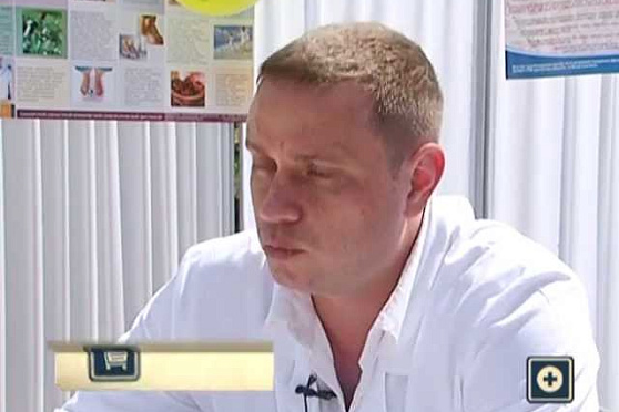 Азбука потребителя 01.07.2013 