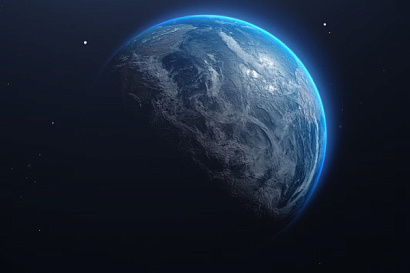 Название статьи