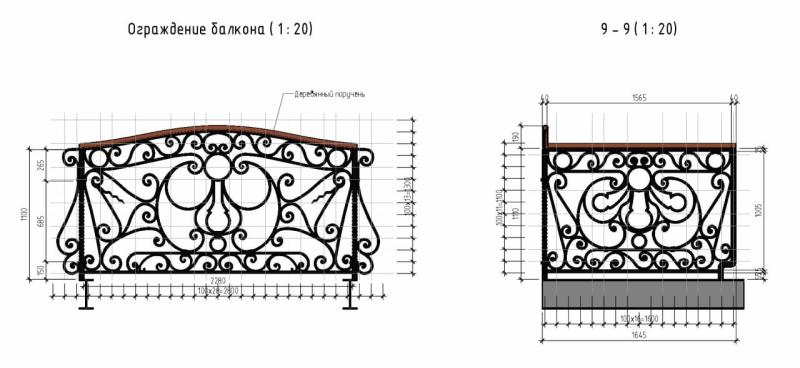 В Сызрани приведут в порядок старинный Дом купца Бочкарева