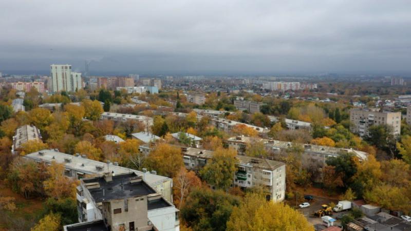 Для Самары закупят системы по оповещению населения