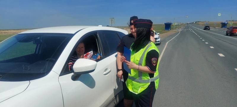 Опрос: самарцы рассказали, как относятся к нетрезвому вождению