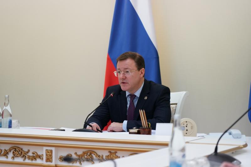 Читайте в свежем выпуске газеты "Волжская коммуна" 2 марта