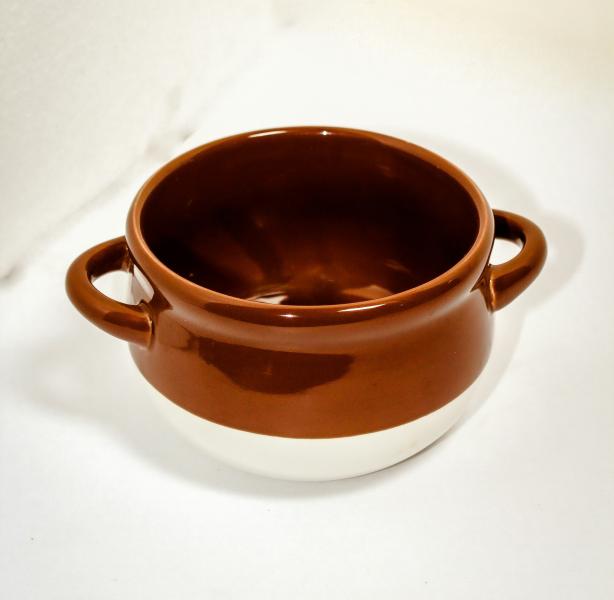 Гастроэнтеролог Екатерина Кашух рассказала, как лучше всего готовить окрошку