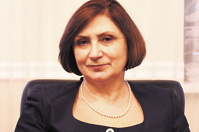 В Самарской области 4 медработника подали заявление на получение страховых выплат