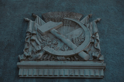 Опрос: за последние 30 лет россияне изменили мнение о бывших советских республиках