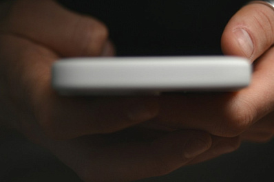 Житель Самары "заминировал" дом своего знакомого из-за конфликта