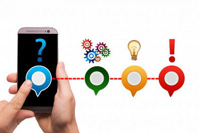 Жители Самарской области смогут напрямую обратиться в Правительство региона через приложение