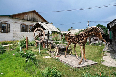 27 сентября: праздник туристов, воспитателей и любительниц фитнеса 