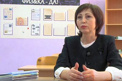 Лайфхаки для выпускников: учитель физики рассказала, как без стресса сдать ЕГЭ на высший балл 