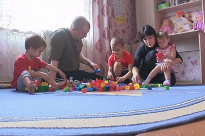 Название статьи