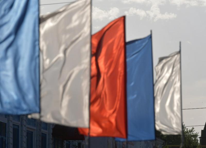 Новые правила и законы: что изменится в России с декабря 2025 года