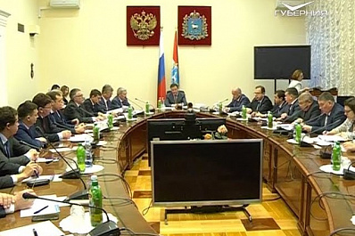 Дворец гимнастики Немов-центр в Тольятти построят вместо гипермаркета