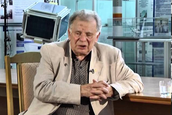 О чем говорят 01.08.2013 