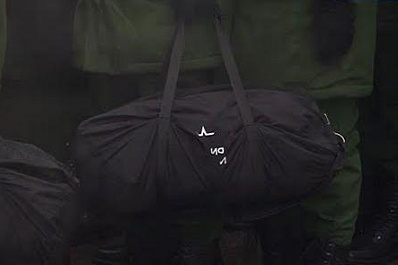 В Самарской области призывников-уклонистов стало меньше в разы