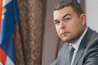 Александр Степанов: Дмитрий Азаров в своем Послании озвучил новые меры поддержки врачей – это отличная новость