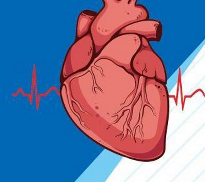 Самарский врач рассказала, как нарушение осанки влияет на работу сердца 