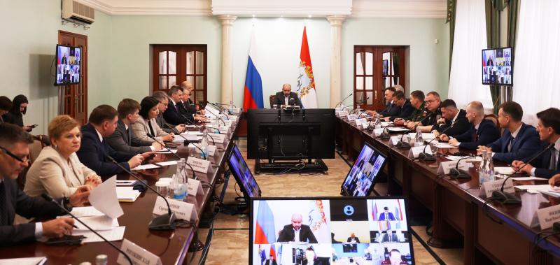 Подготовка к 9 Мая, бесплатные лекарства и гид по Ленинградской: читайте в свежем номере "Волжской коммуны" 4 апреля