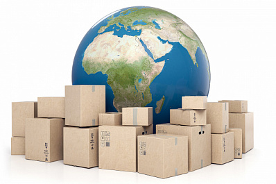 Самарская область – один из лидеров среди регионов-экспортеров