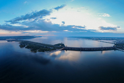 Название статьи