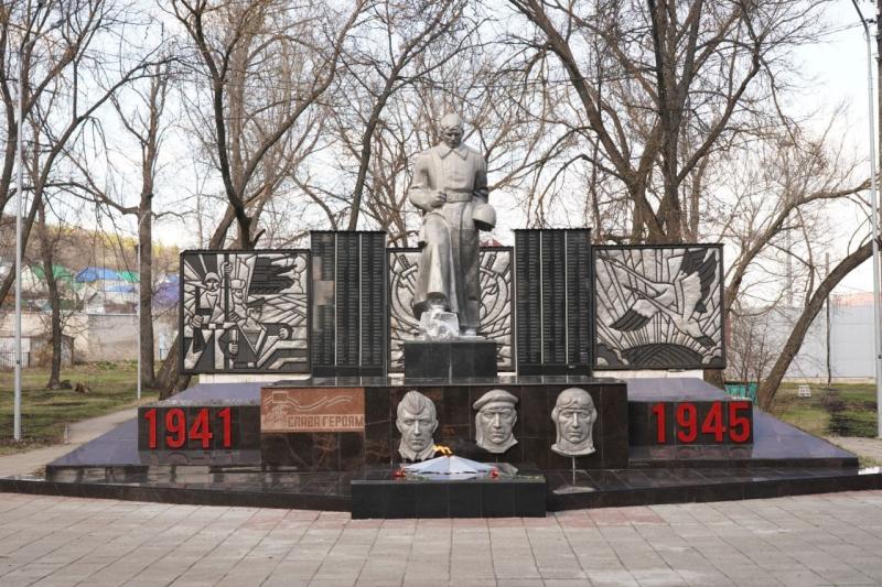 Работают "на земле": в муниципалитетах ремонтируют соцобъекты