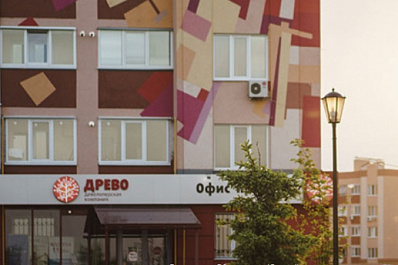 На застройщика Южного города возбудили дело