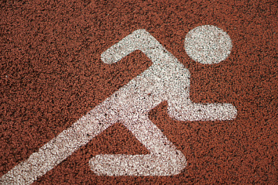 В Самаре стартовала регистрация на ежегодный легкоатлетический забег