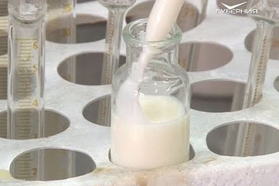 Борьбу с фальсификатом обсудили с надзорными органами в Общественной палате региона