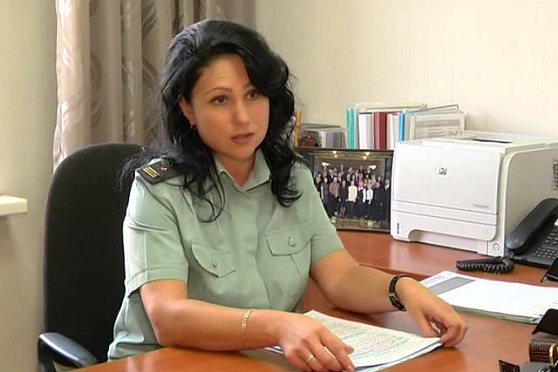 Азбука потребителя 20.10.2014