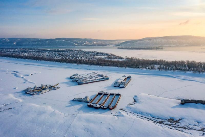 Погода на 11 февраля 2025 года: народные приметы и прогноз синоптиков