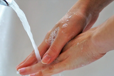 Более половины заболевших COVID-19 в Самарской области выздоровели